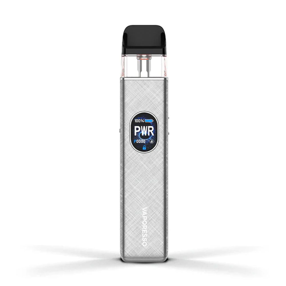 VAPORESSO XROS 5 VAPE KIT