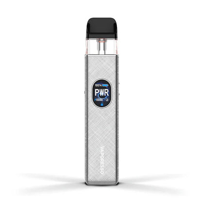VAPORESSO XROS 5 VAPE KIT