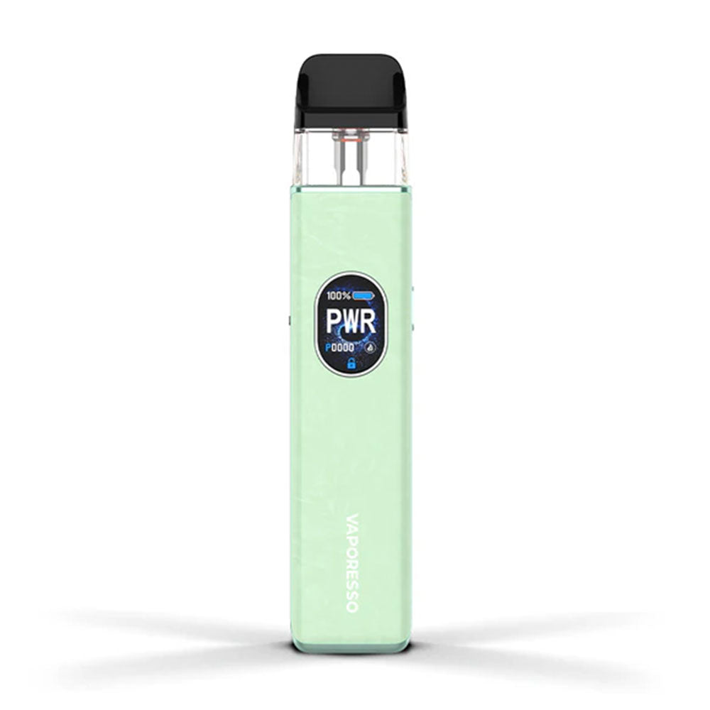 VAPORESSO XROS 5 VAPE KIT