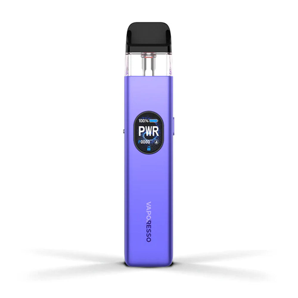 VAPORESSO XROS 5 VAPE KIT