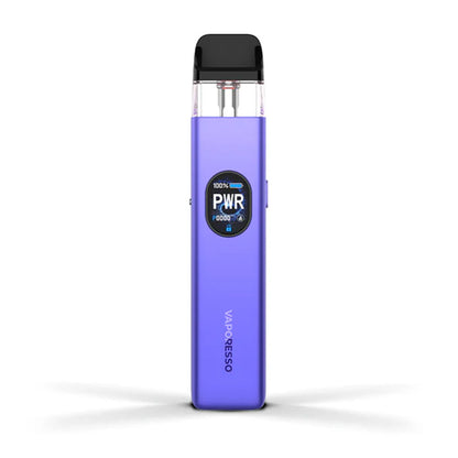 VAPORESSO XROS 5 VAPE KIT