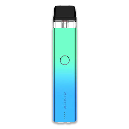 Vaporesso XROS 2 Pod System