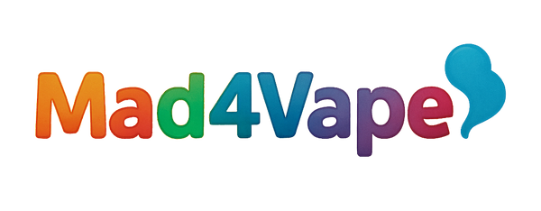 Vapea
