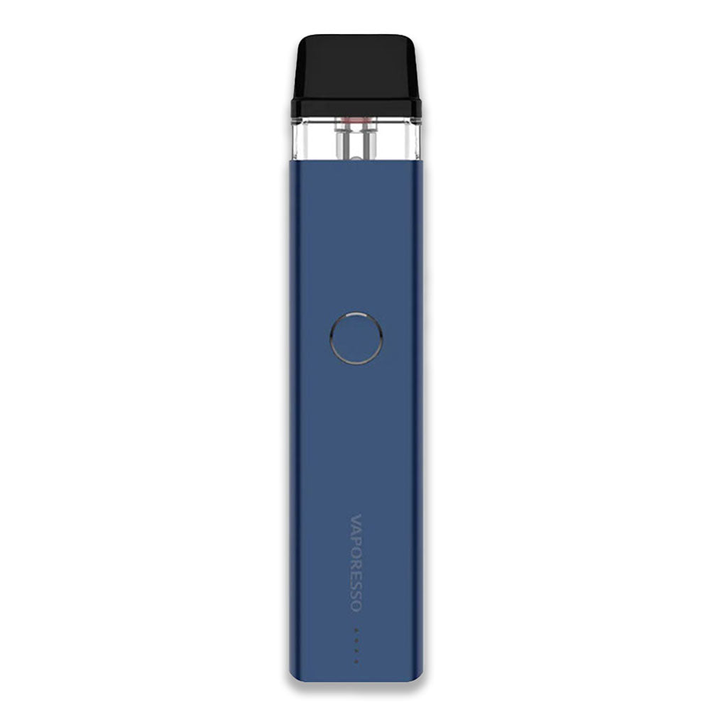 Vaporesso XROS 2 Pod System