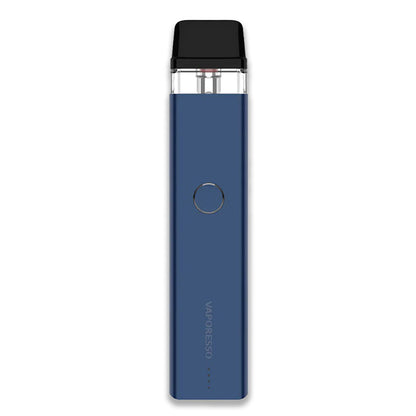 Vaporesso XROS 2 Pod System