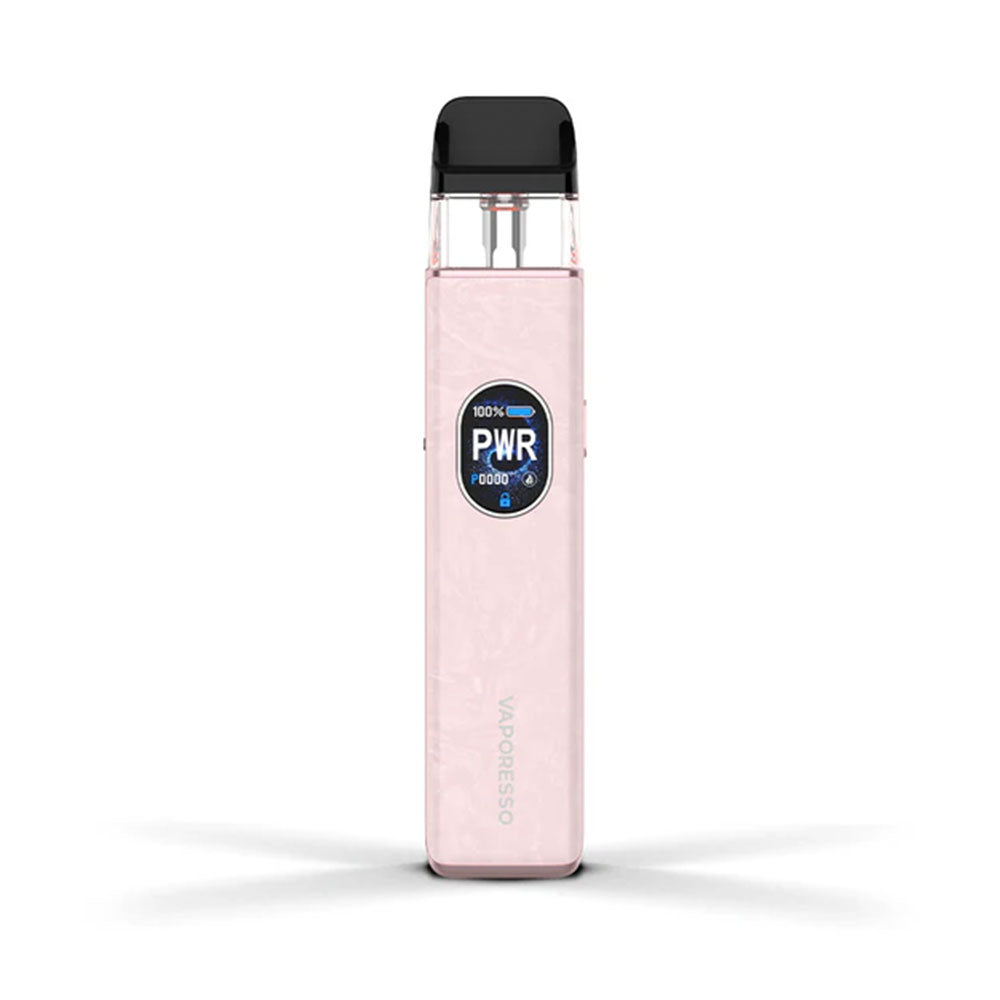VAPORESSO XROS 5 VAPE KIT