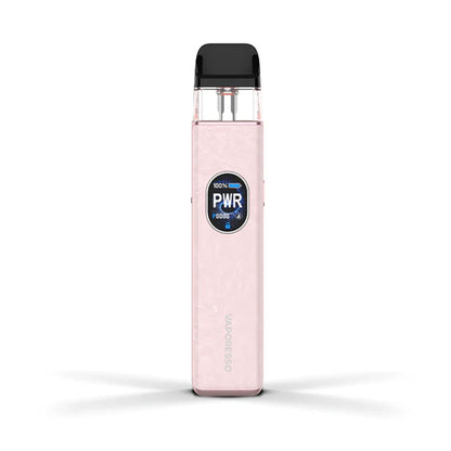 VAPORESSO XROS 5 VAPE KIT