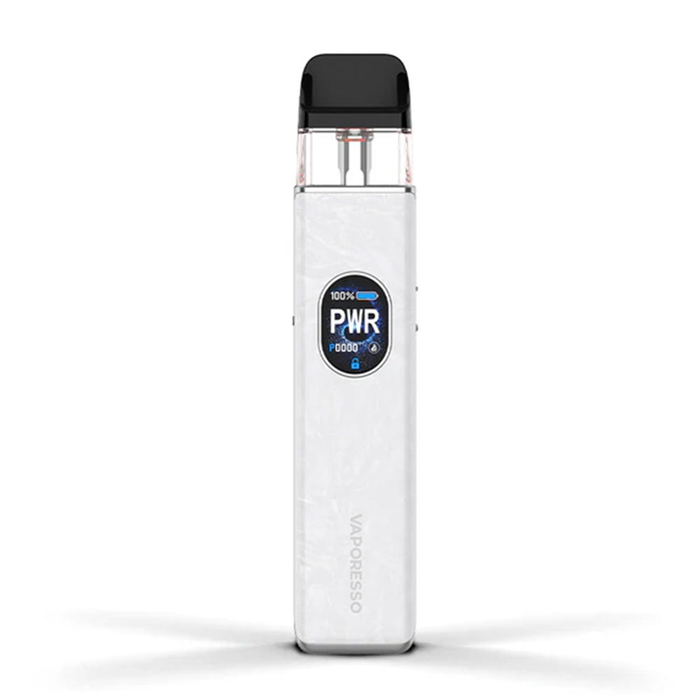 VAPORESSO XROS 5 VAPE KIT