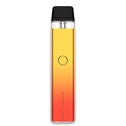 Vaporesso XROS 2 Pod System