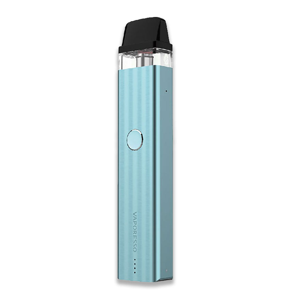 Vaporesso XROS 2 Pod System