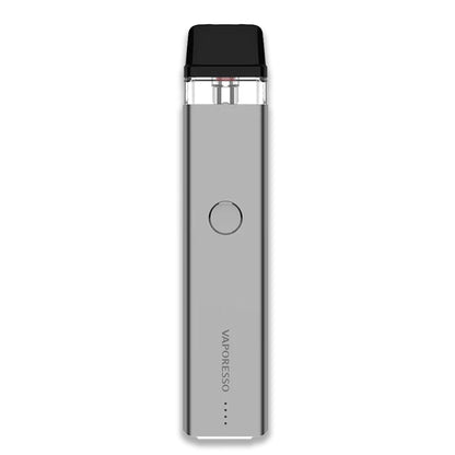 Vaporesso XROS 2 Pod System