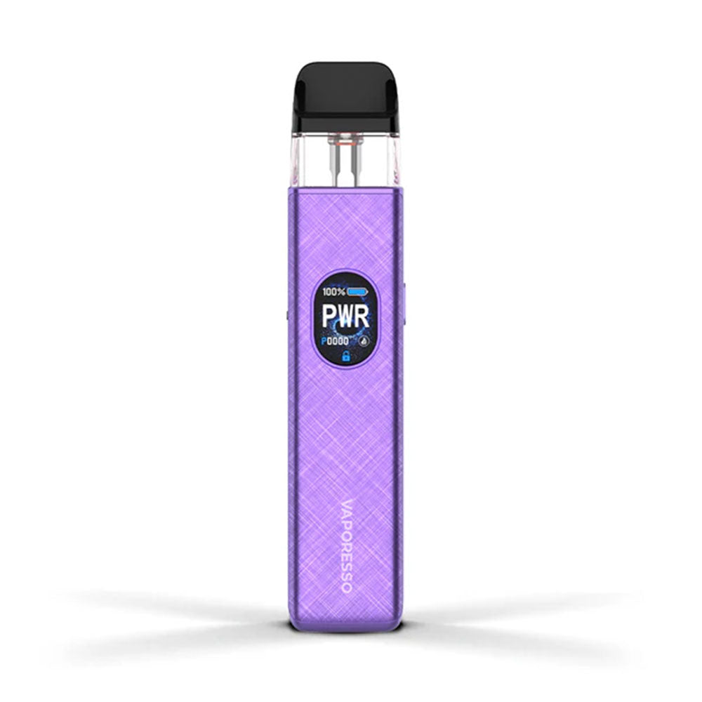 VAPORESSO XROS 5 VAPE KIT