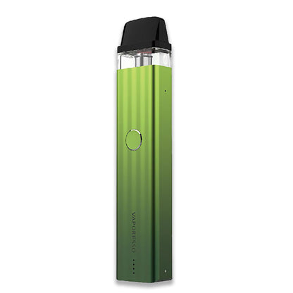 Vaporesso XROS 2 Pod System
